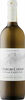 Chateau Cotnari Feteasca Alba 2024, Doc Cotnari Bottle