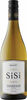 Druzovic Sisi Sauvignon Blanc 2024, Pdo Stajerska Bottle