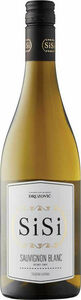 Druzovic Sisi Sauvignon Blanc 2024, Pdo Stajerska Bottle
