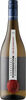 Wine_173582_thumbnail