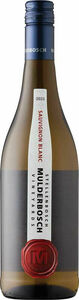 Mulderbosch Sauvignon Blanc 2025, Wo Stellenbosch Bottle