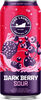 Wine_173583_thumbnail
