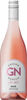 Graham Norton Rosé 2025 Bottle