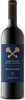 Viticcio Gran Selezione Chianti Classico Docg Prunaio 2016, Montefioralle Bottle