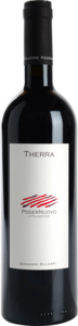 Podernuovo Therra 2024, Toscana I.G.T. Bottle