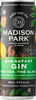 Wine_173596_thumbnail