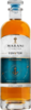 Marani Chacha Eqvator Puremare, Matured At Sea Bottle