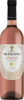 Marani Saperavi Rose 2024 Bottle