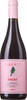Viberti Dolbà Rosso 2024, Lange D.O.C. Bottle