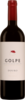 Familia Carvalho Martins Golpe 2024, D.O.C. Douro Bottle