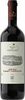 Tenuta Del Meriggio 2019, Irpinia Campi Taurasini D.O.C. Bottle