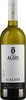 Clone_wine_172205_thumbnail