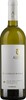 Clone_wine_168345_thumbnail