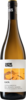 Cantine Olivella Katà 2024, Catalanesca Del Monte Somma I.G.P. Bottle