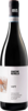 Clone_wine_172185_thumbnail