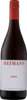 Heimann Piros Red 2025, P.D.O. Szekszard Bottle