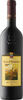 Banfi Rosso Di Montalcino 2023, Doc Bottle