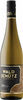 Wine_173614_thumbnail