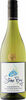 Stone Bay Marlborough Sauvignon Blanc 2025, Marlborough, South Island, Sustainable Bottle