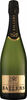 Ballers Brut Gold Label Champagne, Aoc Bottle
