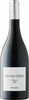 Clos San Quilico Riserva Patrimonio 2022, Aop Bottle
