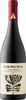 Ammura Etna Rosso 2022, Doc Bottle