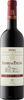 Señorío De P. Peciña Crianza 2019, D.O.Ca Rioja Bottle