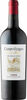 François Lurton Campo Elíseo Cuvée Alegre 2013, Do Toro Bottle