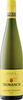 Trimbach Gewurztraminer 2020 Bottle