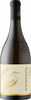 Wine_173626_thumbnail