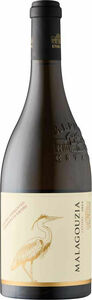 Alpha Estate Ecosystem Single Block Latipes Malagouzia 2024, Pgi Florina, Foudre Fermented Bottle