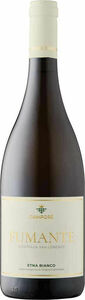 Camporè Fumante Contrada San Lorenzo Etna Bianco 2024, Doc Bottle