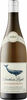 Wine_173628_thumbnail