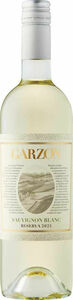Garzón Reserva Sauvignon Blanc 2025, Uruguay Bottle