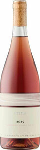 Stratus Cabernet Franc Rose 2025, Niagara Peninsula Bottle