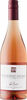 Wending Home Rosé 2024, Creek Shores Bottle