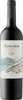 Zuccardi Mountain Vineyards Malbec 2024, Valle De Uco, Mendoza Bottle