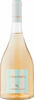 Cesari Costa Di Rose Rosé 2024, Igt Rubicone Bottle