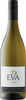Eva Pemper Sauvignon Blanc 2024, Marlborough Bottle