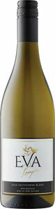 Eva Pemper Sauvignon Blanc 2024, Marlborough Bottle