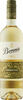 Wine_173637_thumbnail