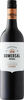 Gomersal Shiraz 2022, South Australia Bottle