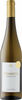 Wine_173639_thumbnail