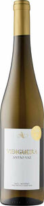 Vidigueira Antão Vaz 2024, Doc Bottle