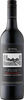 Wine_173643_thumbnail