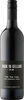 Back 10 Big Leap Cabernet Franc 2023, VQA Lincoln Lakeshore, Niagara Peninsula Bottle
