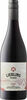 Liebling Creek Road Vineyard Gamay 2023, VQA Four Mile Creek, Niagara On The Lake Bottle