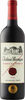 Wine_173651_thumbnail