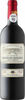 Wine_173652_thumbnail