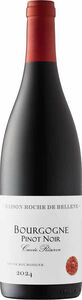 Maison Roche De Bellene Cuvée Réserve Bourgogne Pinot Noir 2024, Aoc Bottle